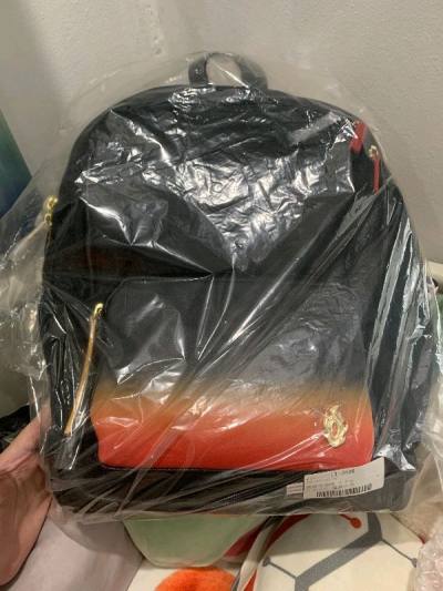 第二個Doorzo包裹到貨了!