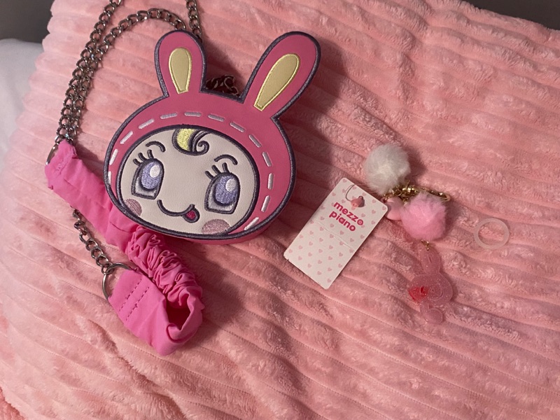 BTTF ultimate park album unopened 新品未開封 Access 極美品 帯付き ファースト・アクセス FAST 浅倉大介 貴水博之