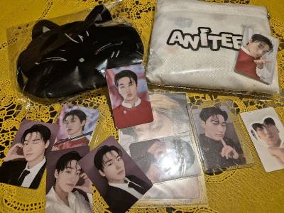19th Doorzo Haul