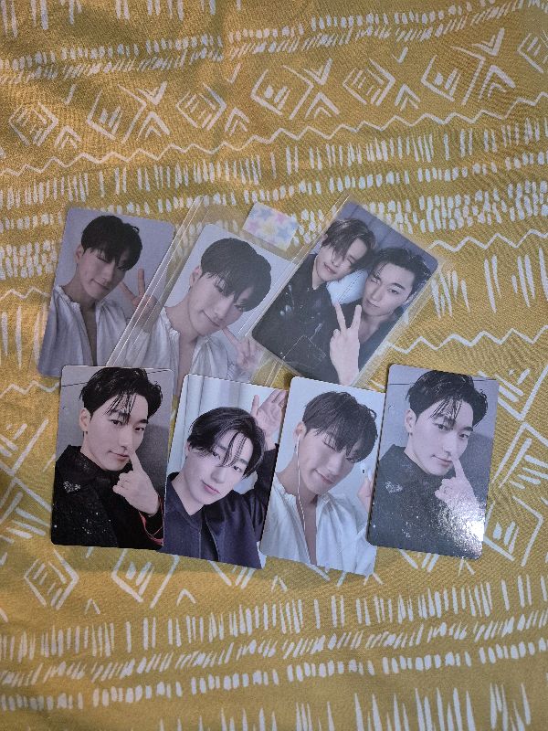 ドイツHiphop Cr7z CDbox 新品　レア Amazon.co.jp: 【期間限定値下げ中】2024年のTikTokトレンド曲が完全