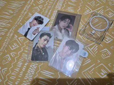 21st Doorzo Haul 
