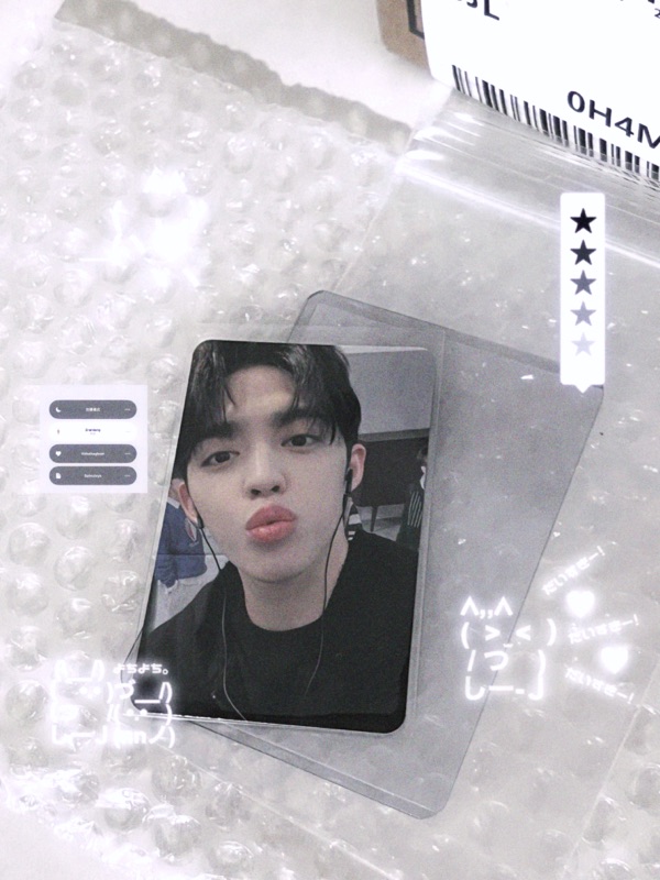 コアラモード. CD サイン入り　10枚セット コアラモード. CD サイン入り 10枚セット コアラモード. CD