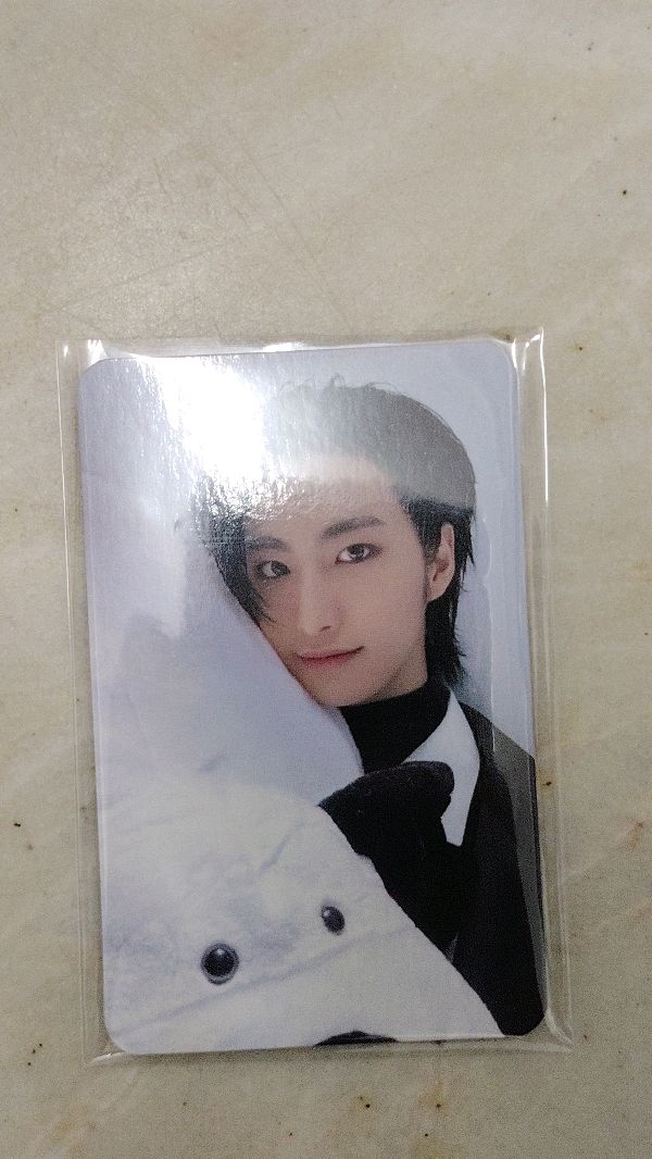 T-ARA★TARA'S FREE TIME IN EUROPE★未開封新品 T-ara - Hi-Res中文网