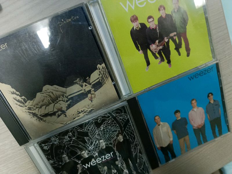 K-POP・アジア SOWOOZOO&MAGIC SHOP&THE SOUL ONE ᵕ' و(و ♪‪( 'o' و(و ♪‪𝗦𝗽𝗲𝗰𝗶𝗮𝗹 ✧・ﾟ #ZEROBASEONE‬‬