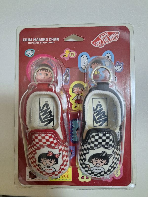 yaaさん専用Dr.ArrivoとARTISTTC&COのセット ラジカセのデザイン! JAPANESE OLD BOOMBOX DESIGNCATALOG[DVD