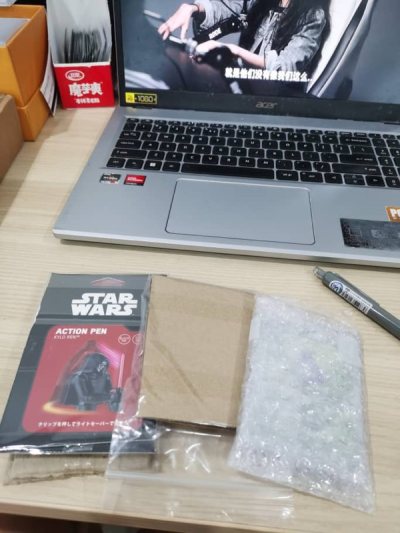 Nice service , fast received in good condition shipped to other countries