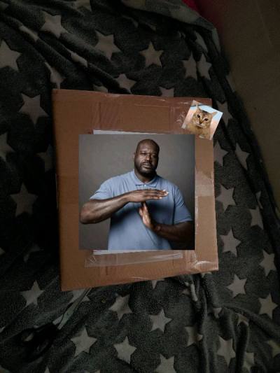 9th Doorzo order
