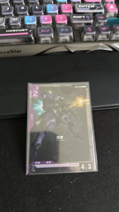Doorzo shopping experience