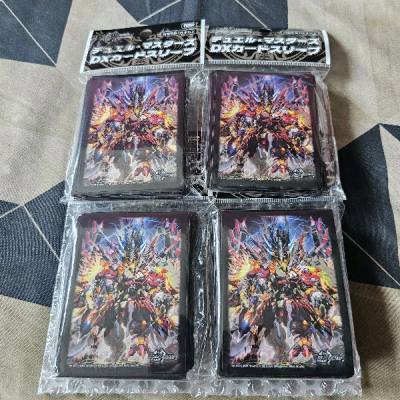 Truly amazing product and Japan delivery service !!!
