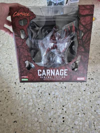 Great Service as usual. Items arrived in one piece