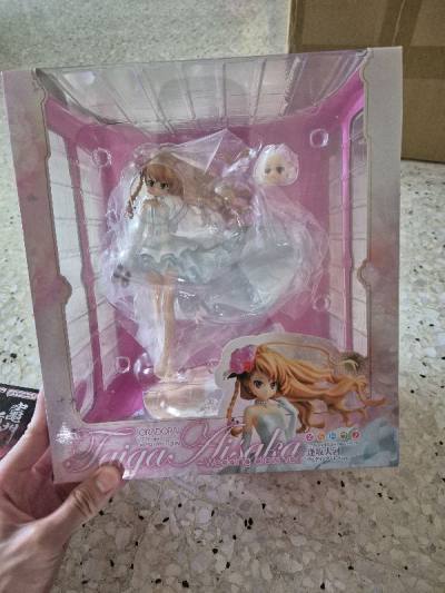 Doorzo Haul #6