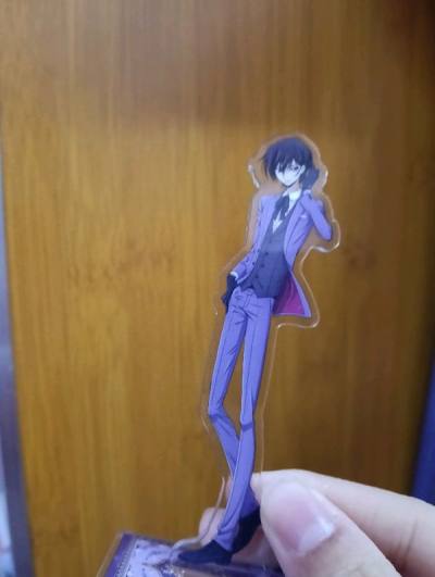 第7次代购