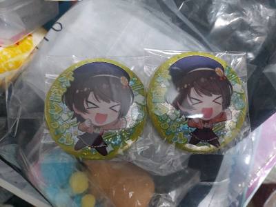 Doorzo到货了ψ(`∇´)ψ