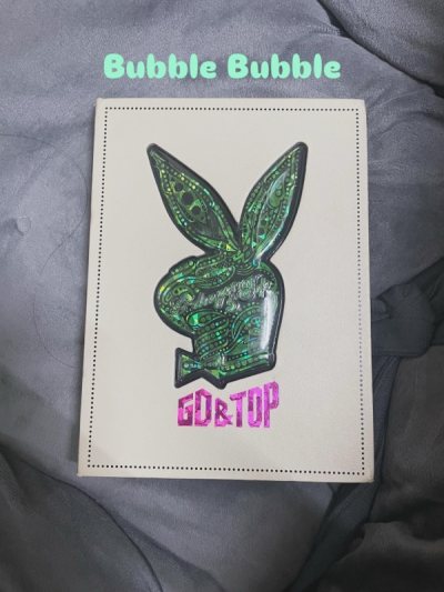 第一次買~