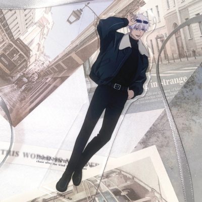 第N次回購
