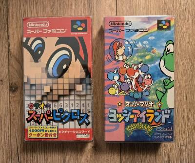 Good internal protection and fash shipping.
As usual the service was perfect and Doorzo take care of products.
Thanks !!!