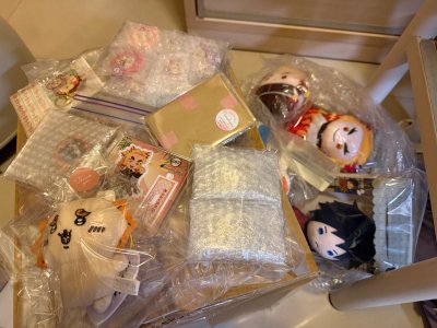 第六次購買