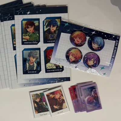 10th Doorzo Haul…