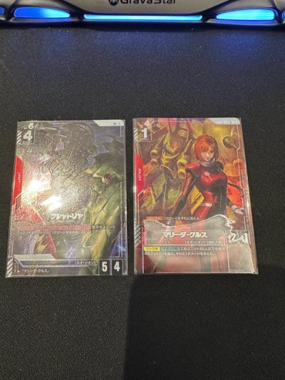 Doorzo allows me to purchase japan products with ease. Would purchase again using this app.