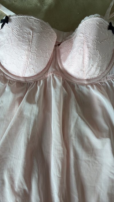 cute top