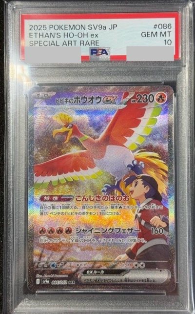 Used Doorzo recently and had a fuss-free experience. The platform is user-friendly, reliable, and efficient. The service was timely, ...