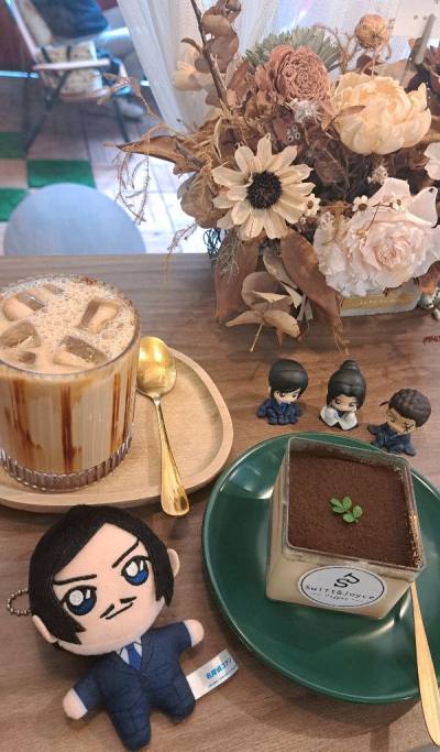 第一次使用成功