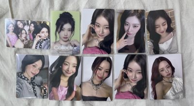 喜歡的不容許錯過