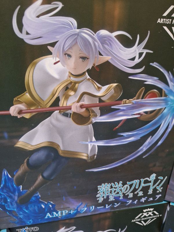 Mercari代購 - Doorzo