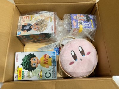 於Doorzo購買商品相當方便快速！