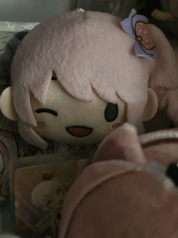 【限定品新品】アルマダZEROSeries BDOGEDGELESS 180cm RIOBOT: Mazinger ZERO Figure (Shin Mazinger ZERO VS Great