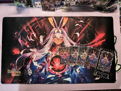 可以大砍价真的太好了，好价拿下世限?