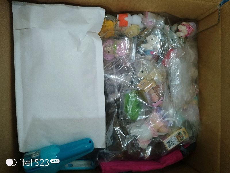 Doorzo - The ultimate Japan proxy shopping service.