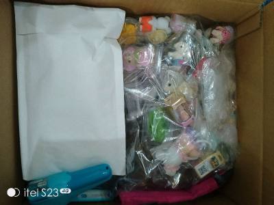 My First Doorzo Experience