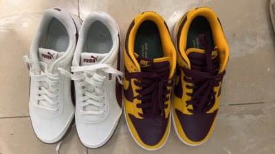 很開心的購物體驗！