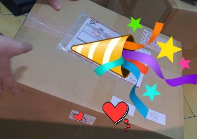 Doorzo功能越做越齊全