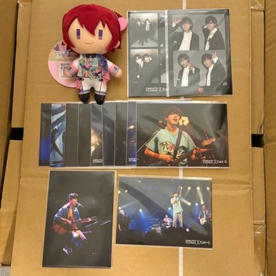 第九次使用體驗