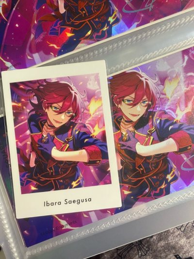 第一次代購,下次還來