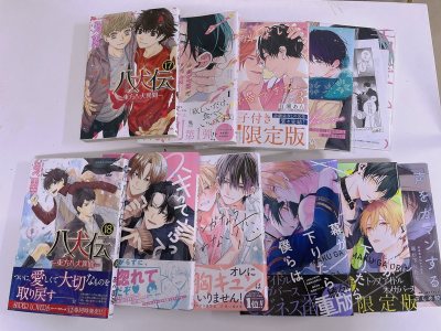 第八次的切煤体验