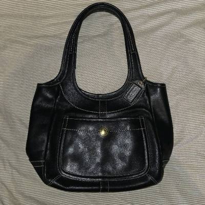 Bags came in good condition