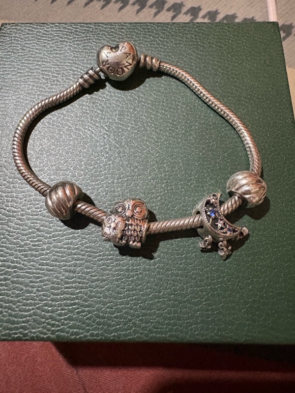 Doorzo - The ultimate Japan proxy shopping service.