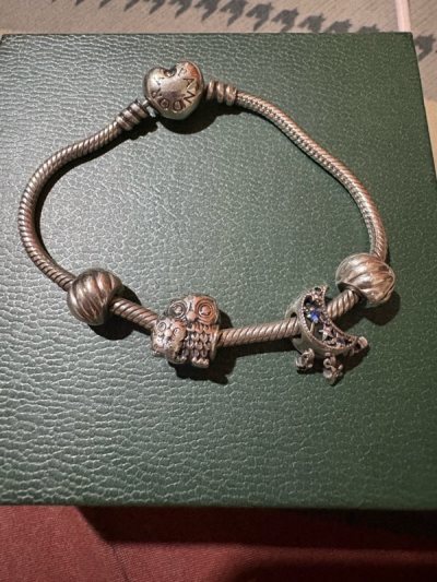 Smooth and Satisfying Experience