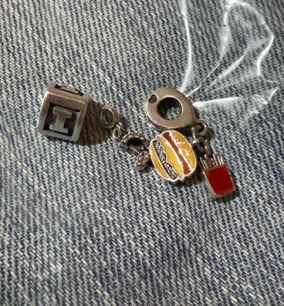 Another Smooth and Reliable Japan Shopping ExperIence