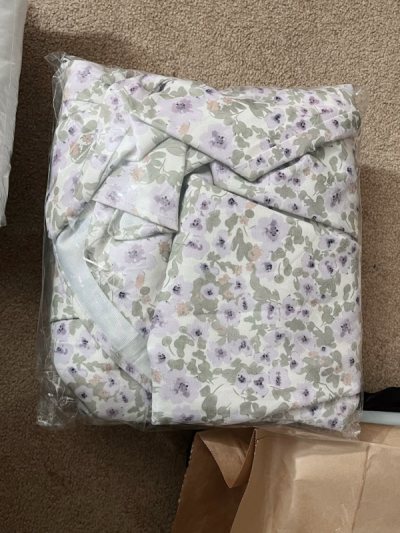 My second time Doorzo Haul great experience 