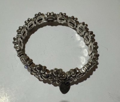 GREAT Shopping Experience!