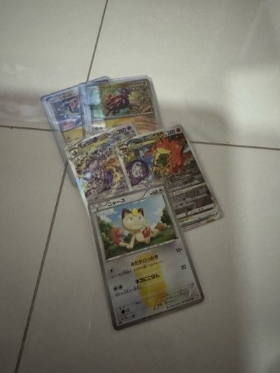 Pleasant transaction with doorzo