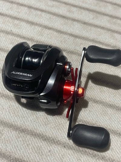 Satisfied Repeat Purchase