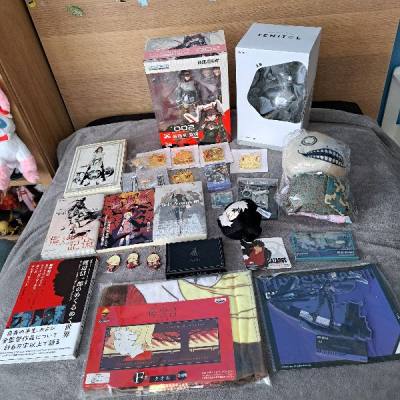 money does buy happiness