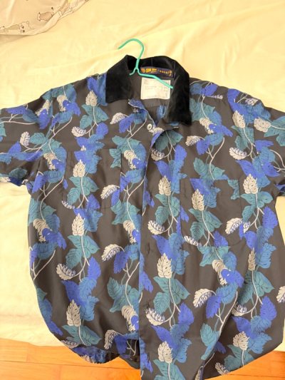 I rather not count my hauls anymore…