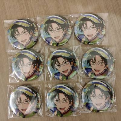 4th shopping experience in Doorzo 