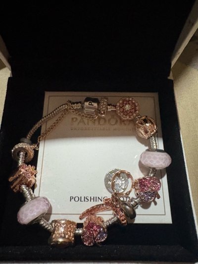 Smooth and Hassle-Free Shopping Experience with Doorzo